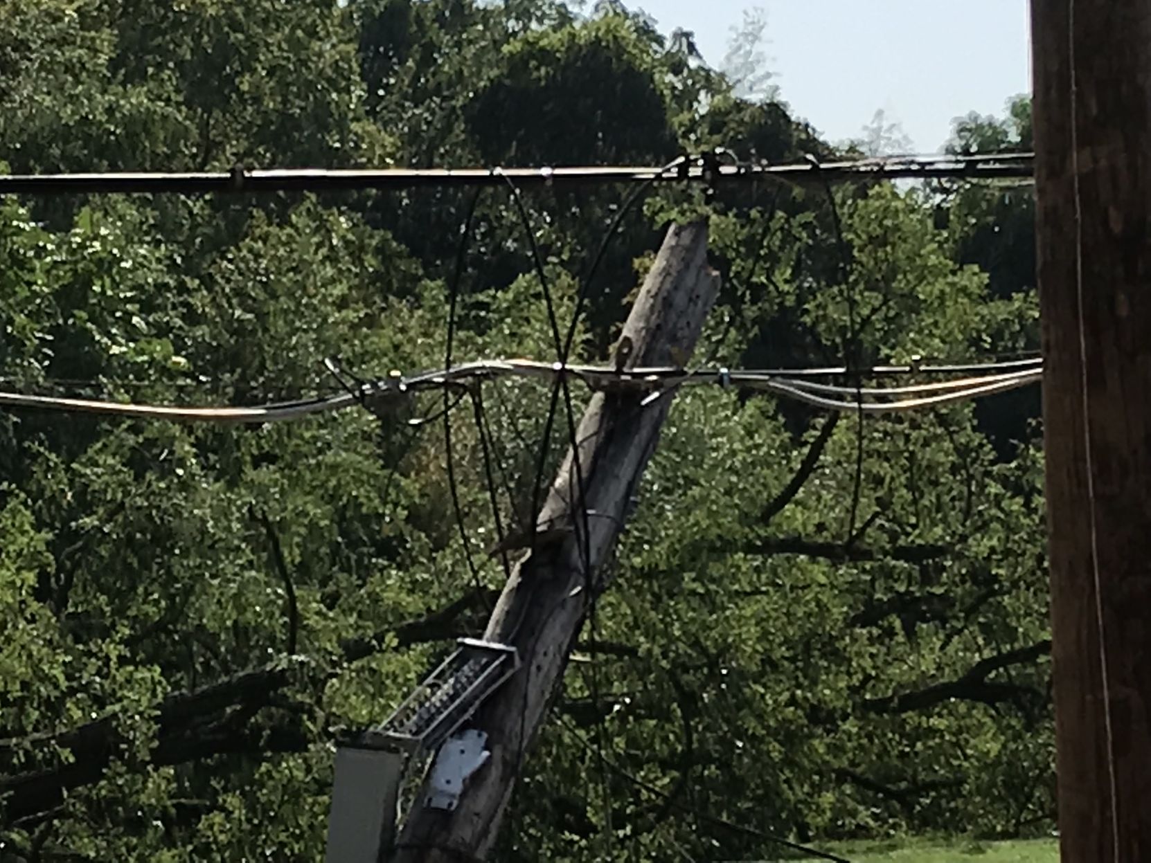 storm.jpeg